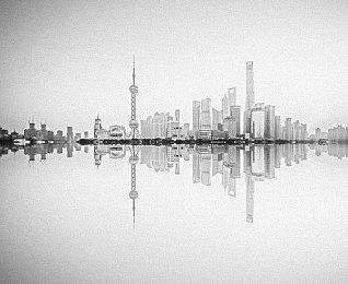 卡普空宣布《生化危机4：重制版》销量已超648万